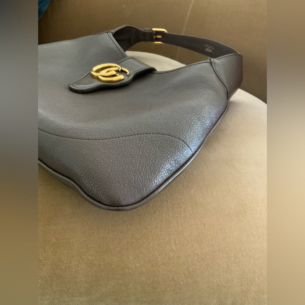 Gucci Aphrodite Medium Shoulder Bag - Picture 10 of 14